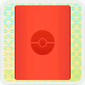 Pokémon HOME Sticker