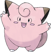Piepi