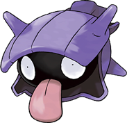 Muschas