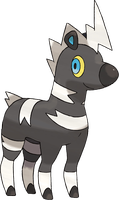 Elezeba
