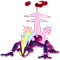Gigadynamax-Riffex