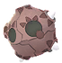 Meteno