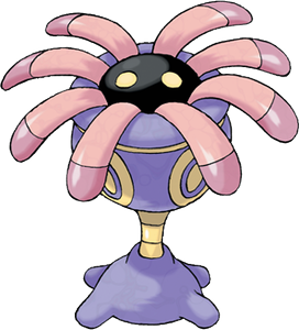 Liliep