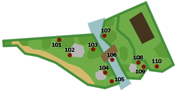 Grußgefilde (106)