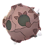 Meteno