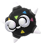 Meteno