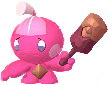Forgita