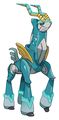 Eisenhaupt