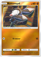 Deluxepack-ex 217/353 Rotomurf