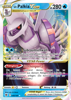 Astralglanz 040/189 Ur-Palkia VSTAR