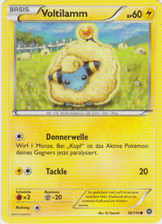 Dampfkessel 38/114 Voltilamm