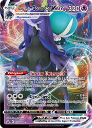 Schaurige Herrschaft 075/198 Rappenreiter-Coronospa