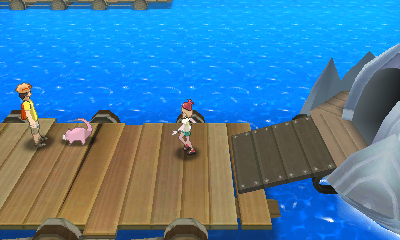 Screenshot Screenshot