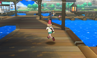 Screenshot Screenshot