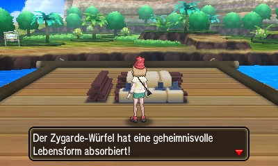 Screenshot Screenshot