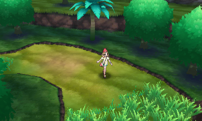 Screenshot Screenshot