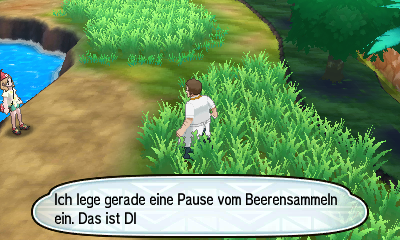 Screenshot Screenshot