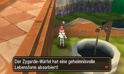 Screenshot Screenshot