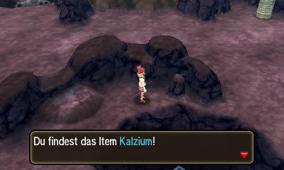 Screenshot Screenshot