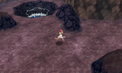 Screenshot Screenshot