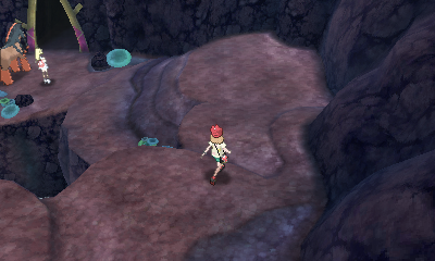 Screenshot Screenshot