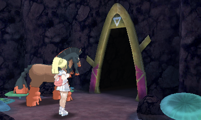 Screenshot Screenshot