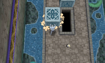 Screenshot Screenshot