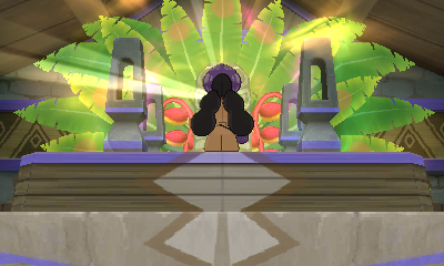 Screenshot Screenshot