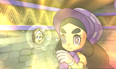 Screenshot Screenshot