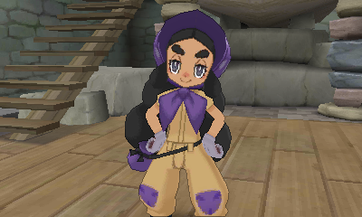 Screenshot Screenshot