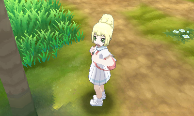 Screenshot Screenshot