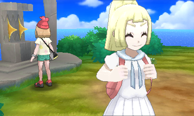 Screenshot Screenshot