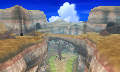 Screenshot Screenshot