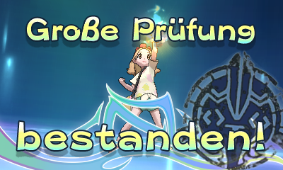 Screenshot Screenshot