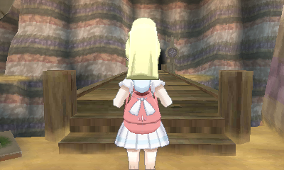 Screenshot Screenshot