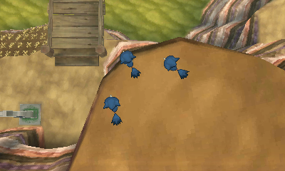 Screenshot Screenshot