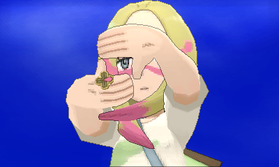 Screenshot Screenshot