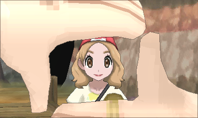 Screenshot Screenshot