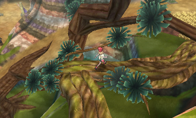 Screenshot Screenshot