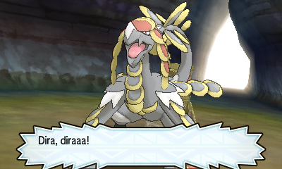 Screenshot Screenshot