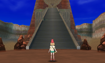 Screenshot Screenshot