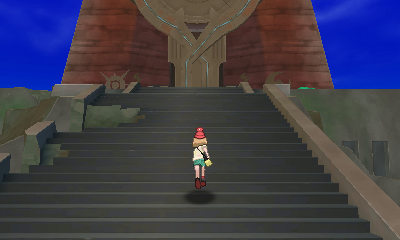 Screenshot Screenshot