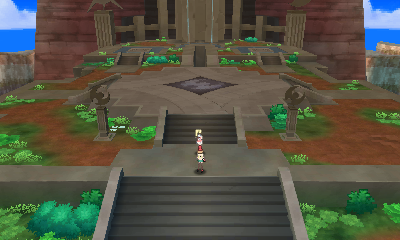 Screenshot Screenshot