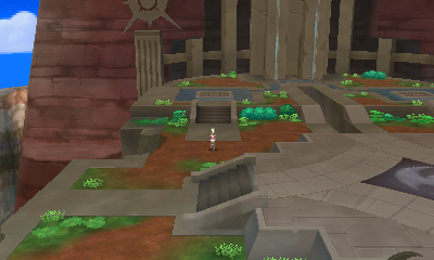 Screenshot Screenshot