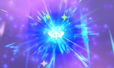 Screenshot Screenshot