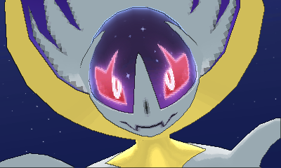 Screenshot Screenshot