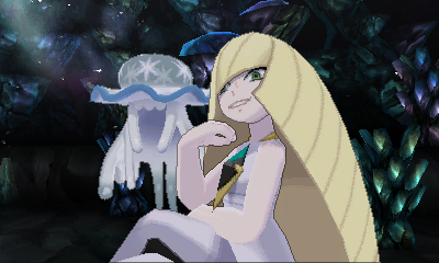 Screenshot Screenshot