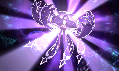 Screenshot Screenshot