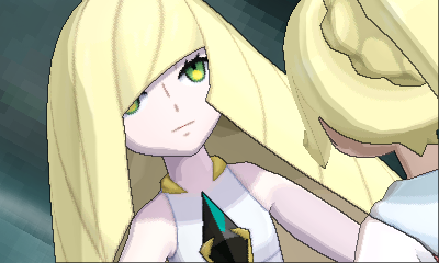 Screenshot Screenshot