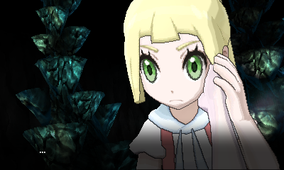 Screenshot Screenshot